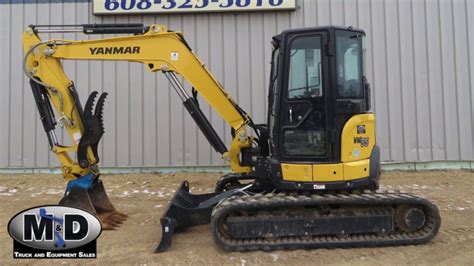 used mini excavator for sale wisconsin|mini excavator for sale wisconsin.